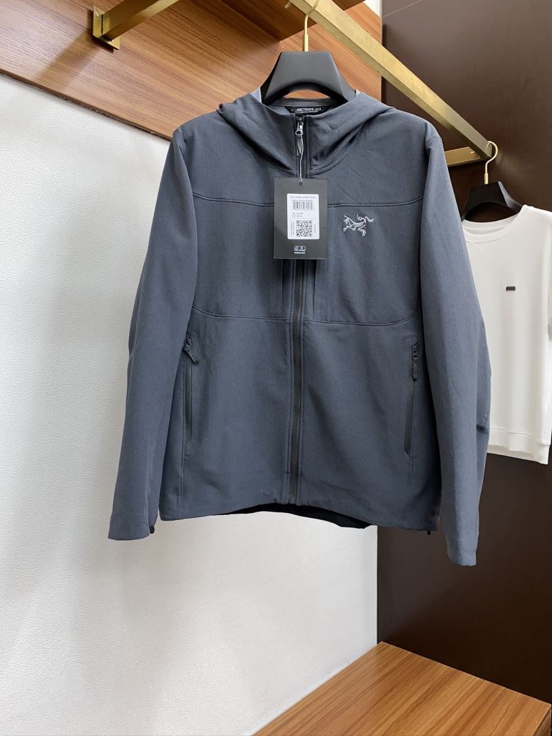 Arcteryx Outwear